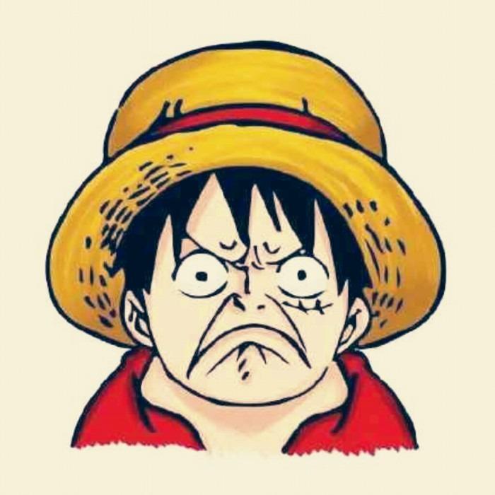 圈子用户头像