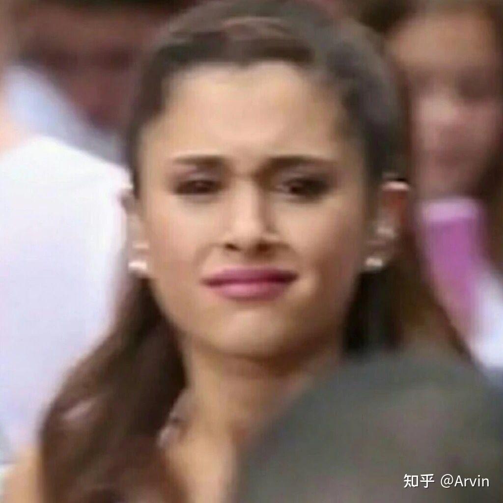 如何评价olivia rodrigo向金·卡戴珊示好的行为?