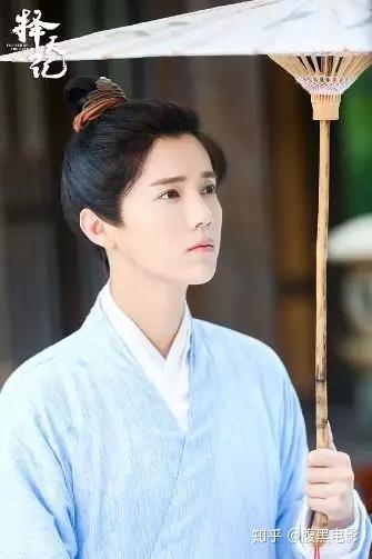 甜蜜暴击电视剧图片