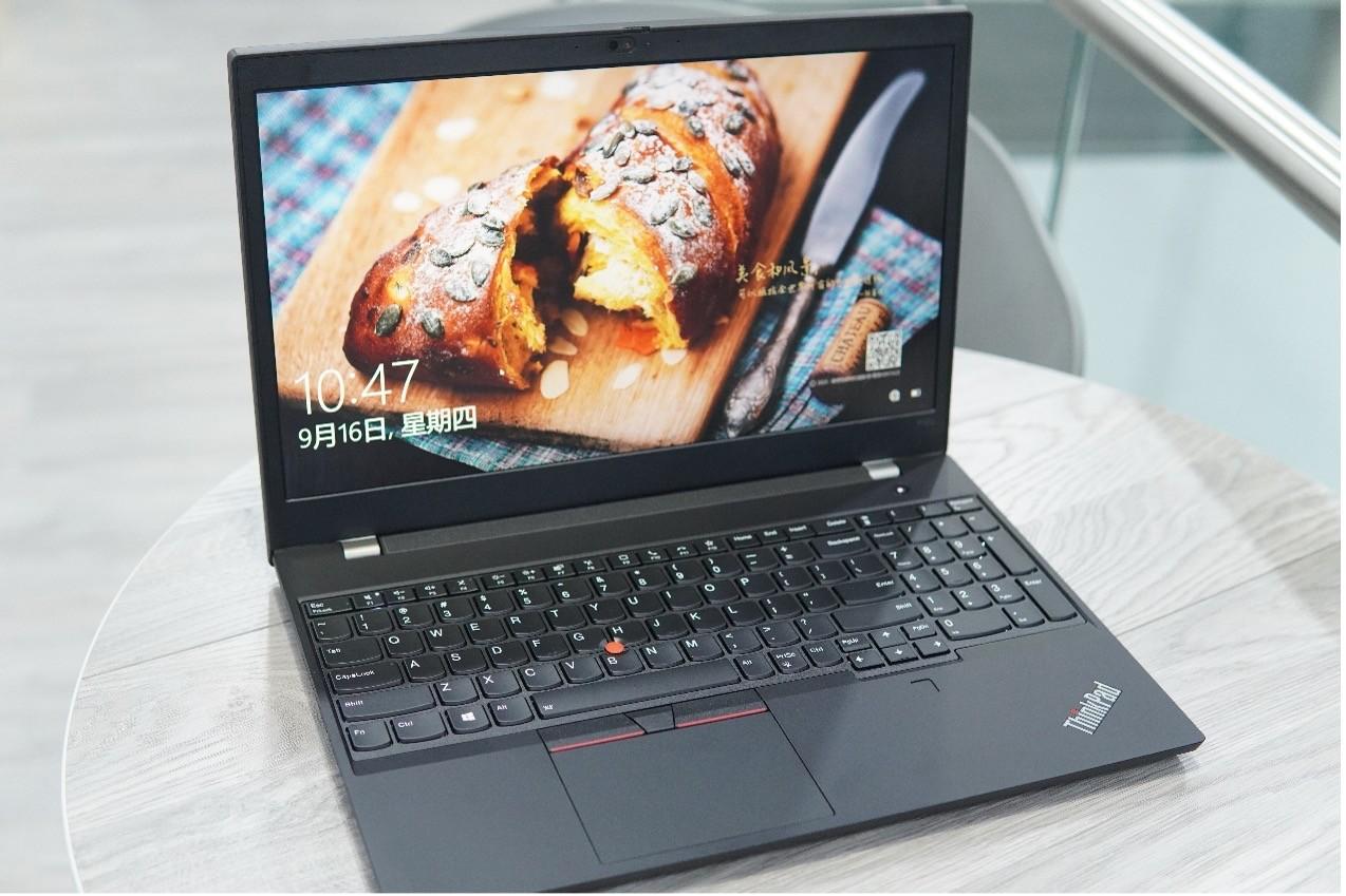 thinkpadp15v2021测评性能强悍接口丰富创意设计者的最爱