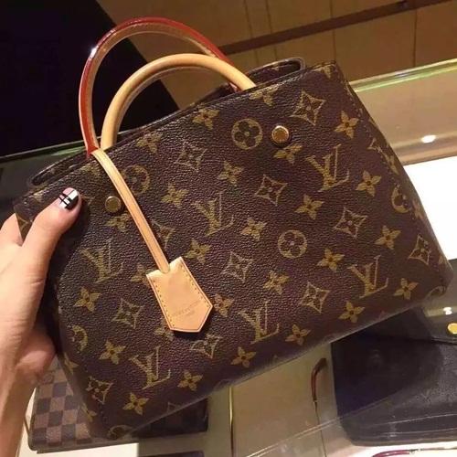 lv专用皮革保养油怎么用如果给你的包包有效保养