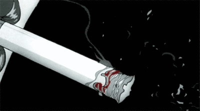 400_223gif 动态图 动图