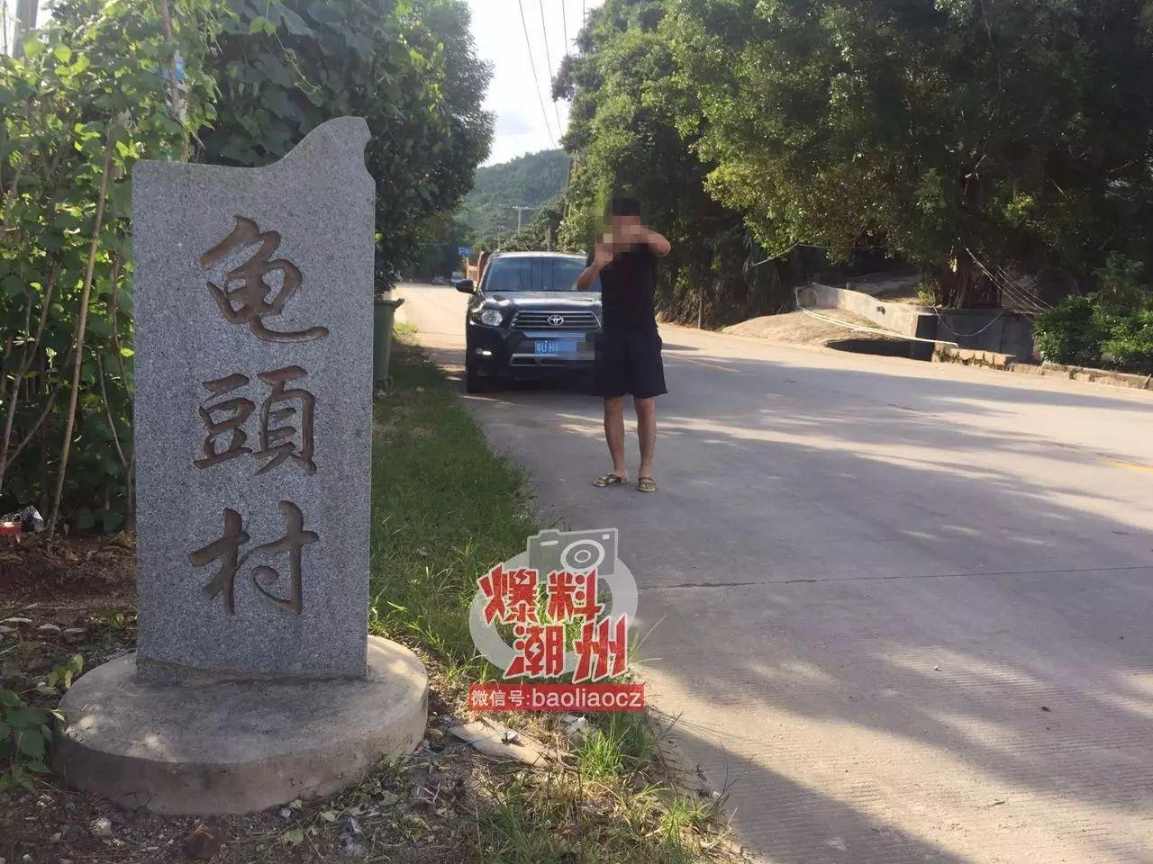 广东湛江东山镇龟头村江苏泰州罡杨镇罡门村 显示全部