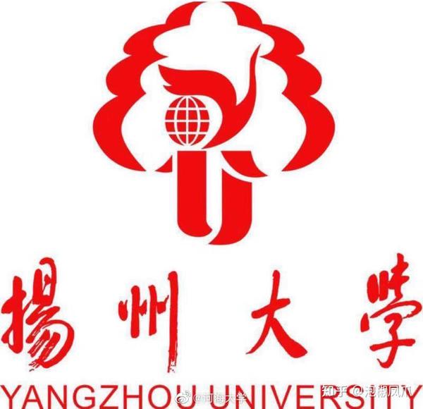 扬州大学小教考研经验.