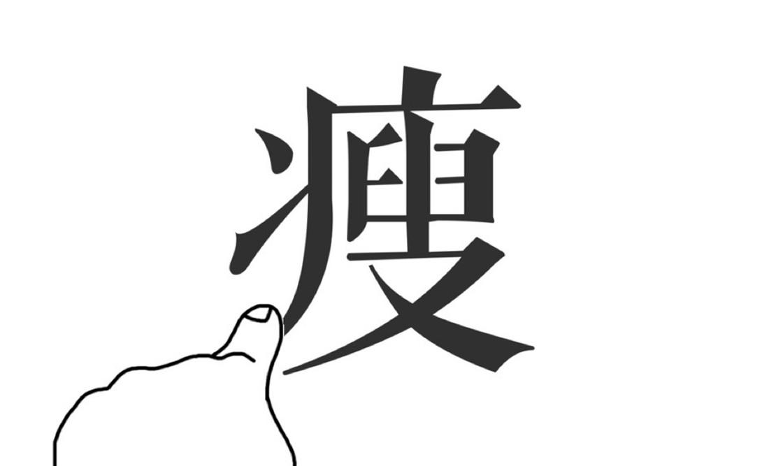 朋友圈的减肥产品,成本不到10块钱!