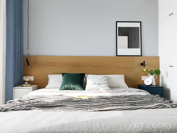 怎么把家装出高级感?