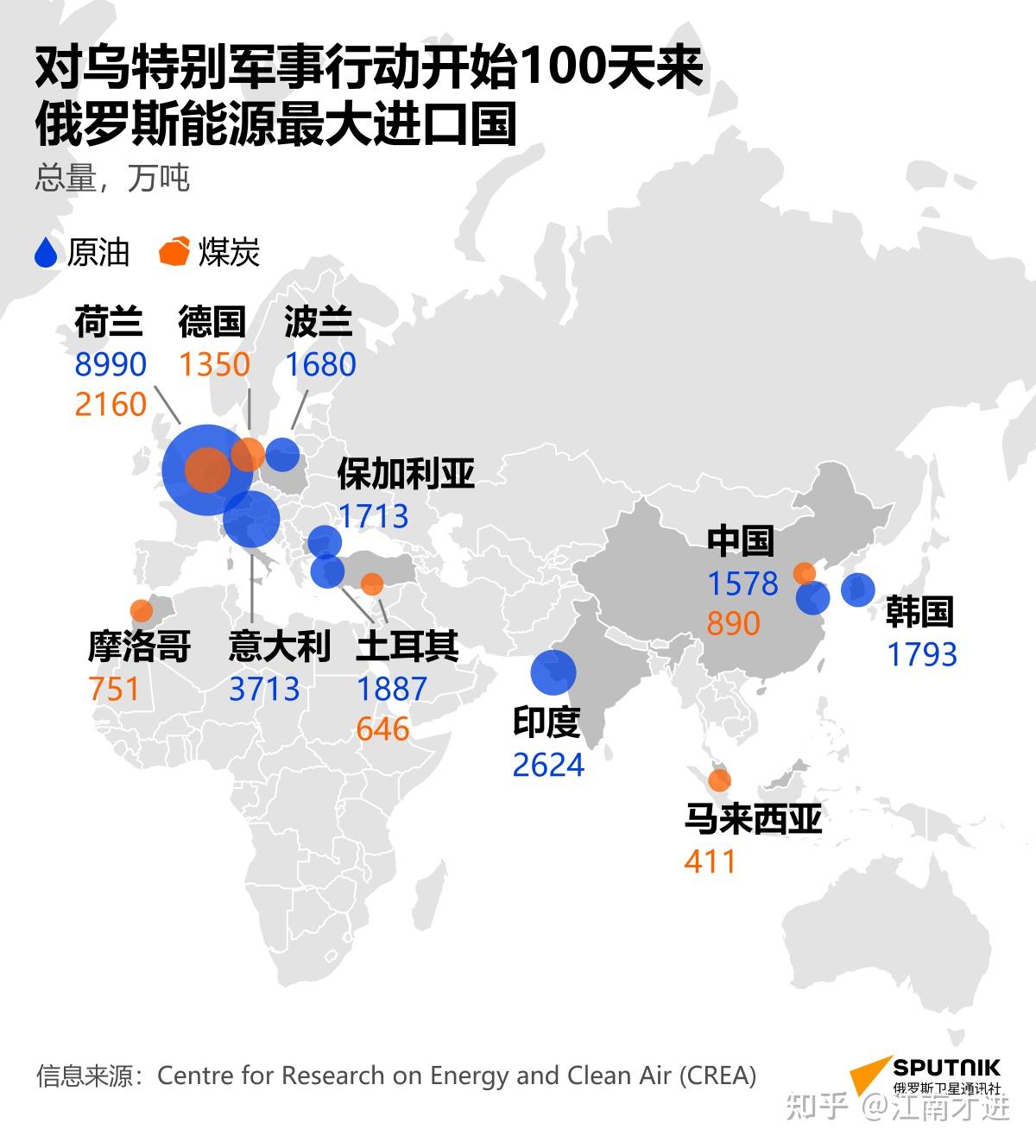 6月17日俄乌冲突第114天最新外网消息更新中