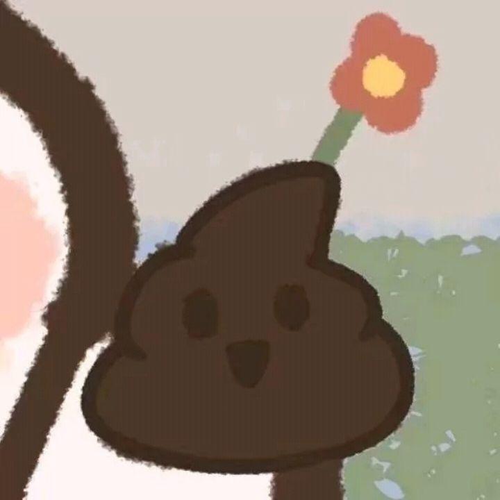 有什么好看的微信头像吗