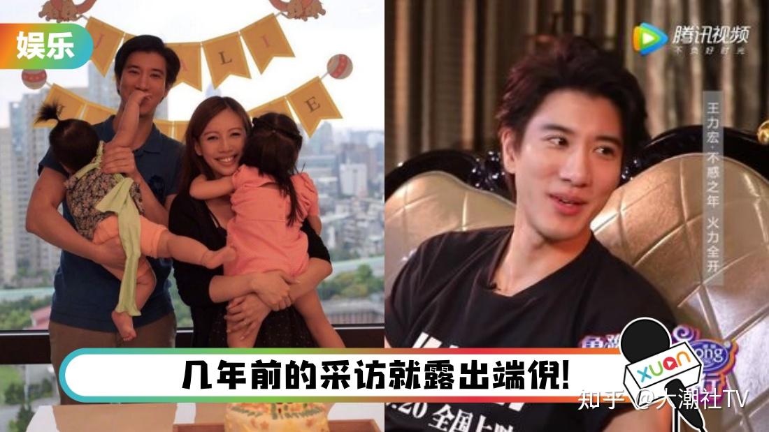 李靓蕾控诉冷暴力,羞辱对待,并长期约炮召妓,私生活混乱等丑闻,有网友