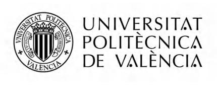 西班牙瓦伦西亚大学介绍西班牙一年制硕士项目