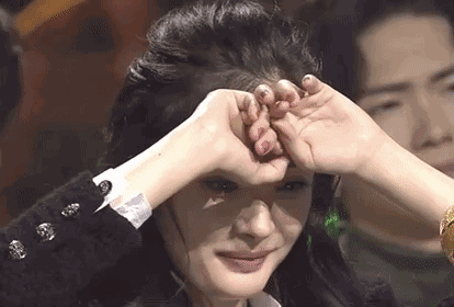 414_280 gif 动态图 动图