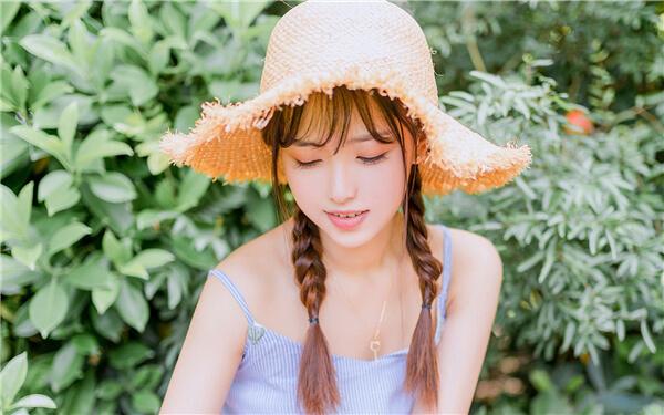 女生不理你了怎么办?看完下面教会你