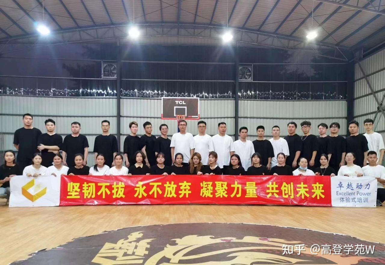 高登科技|作育英才，服务社会。