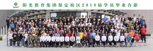 成功拍摄1000人合影专业千人合影拍摄大型集体照