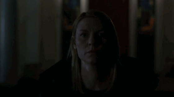 如何评价国土安全第七季第十集