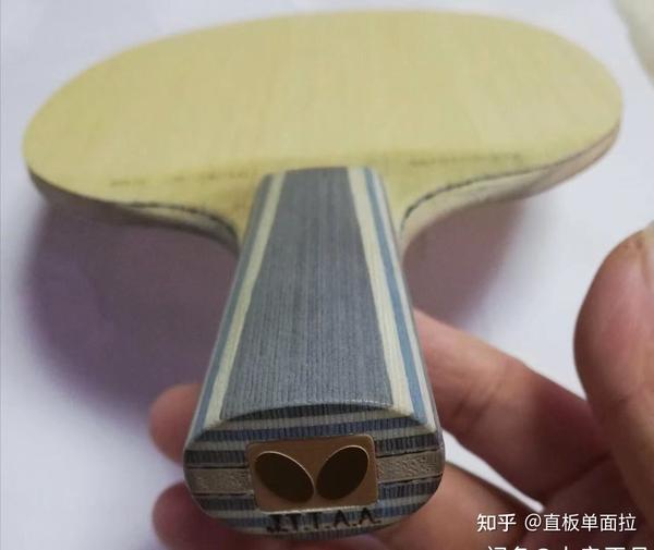 蝴蝶王(泰克西姆)底板尾标logo的几种类型