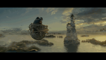 镰仓物语惊喜呈现和衰神做朋友是种怎样的题样