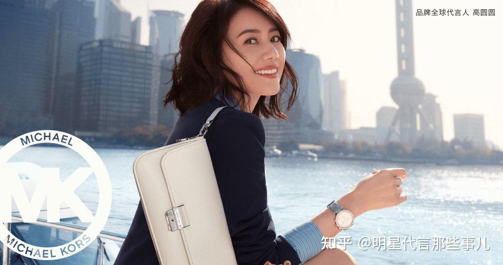 高圆圆回归荧屏新剧完美伴侣挑战律师角色你期待吗