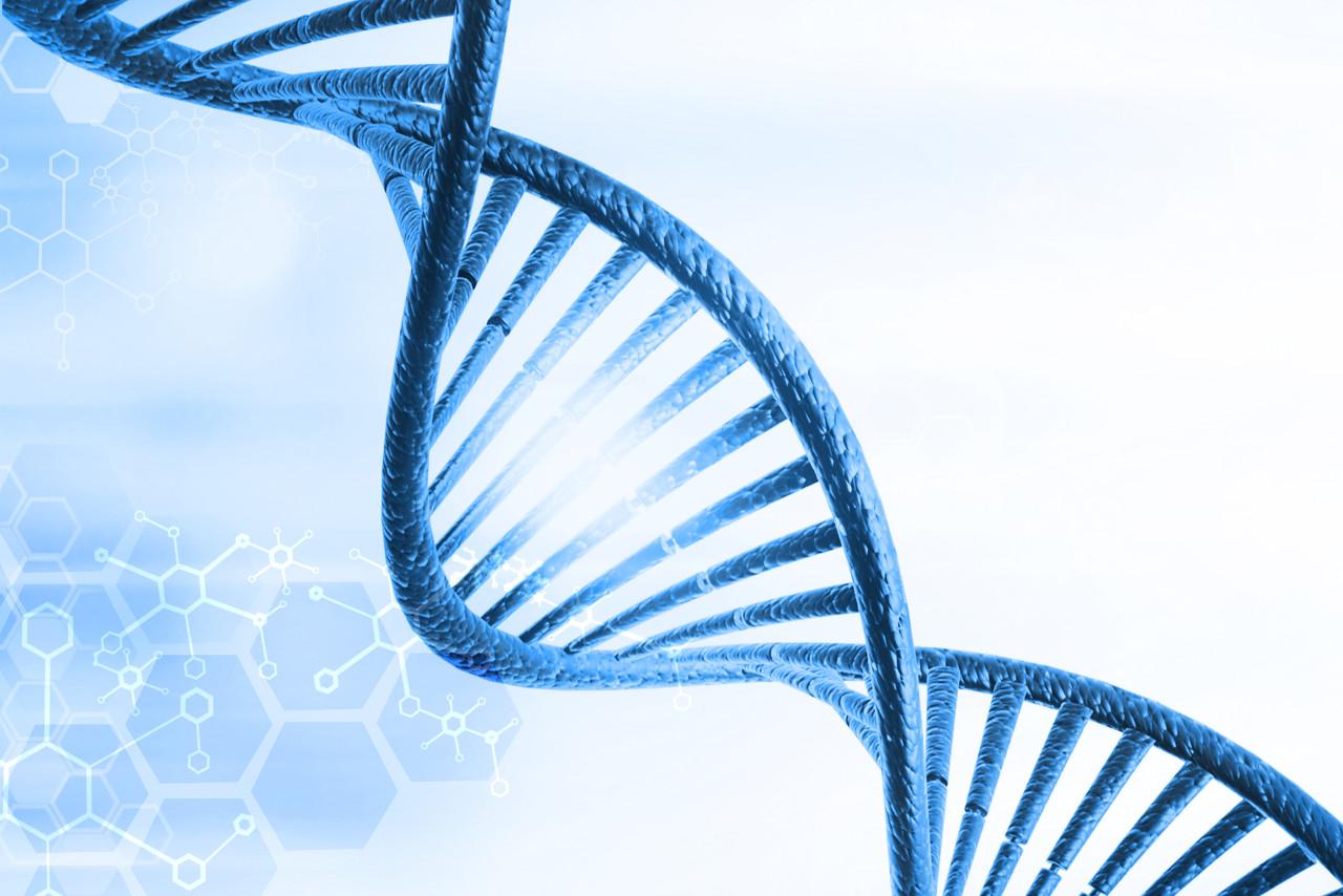 血液学检测诊断公司指真生物完成近亿元a轮融资旗下流式细胞仪已获批