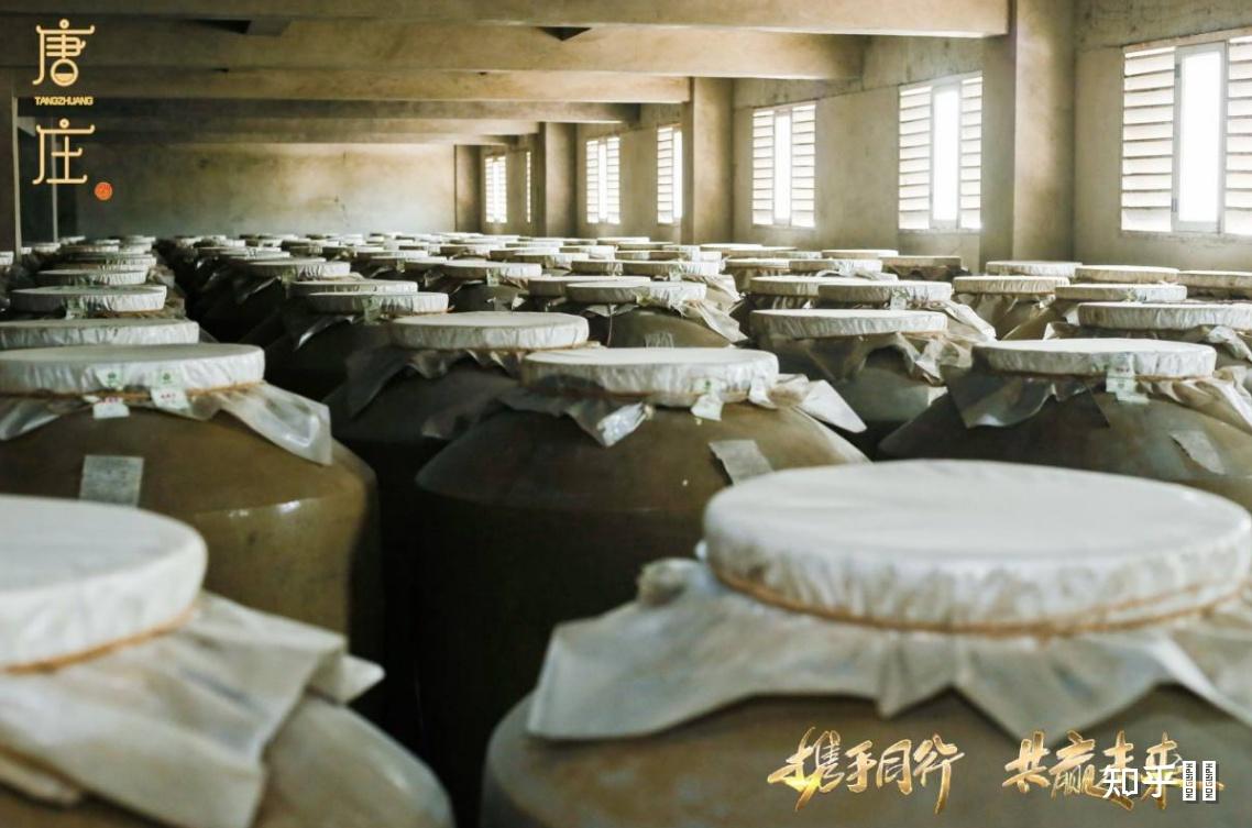 有朋友能来说说唐庄酒五星怎么样吗可以买吗