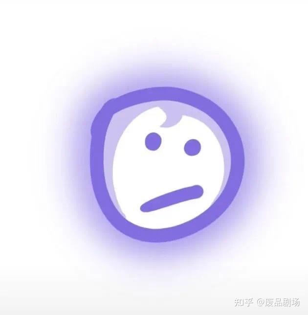 这种头像怎么搜