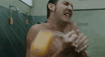 壁纸 动物 狗 狗狗 344_189 gif 动态图 动图