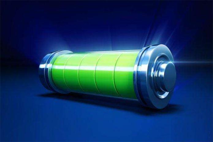 特斯拉发布新专利金属空气电池组或可解决过热问题告别自燃