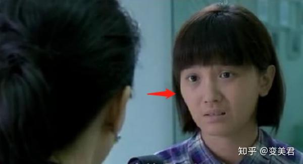 2011年《夫妻那些事》 2012年《一生只爱你》,从12年结束后,三年内没