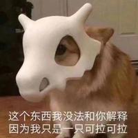 恁老师卡后