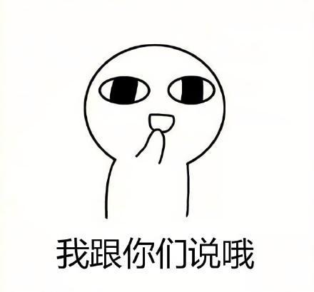 甲醛超标严重威胁我们的健康这些知识你要知道