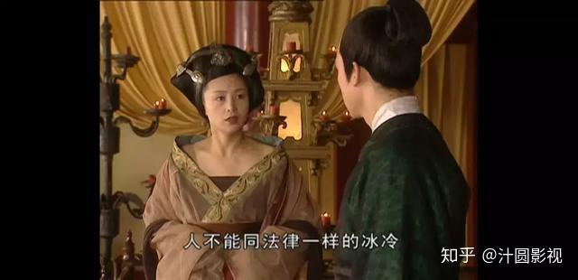 国剧8.7,这豆瓣当年播出来真是奇迹.cctv12017年连续剧图片