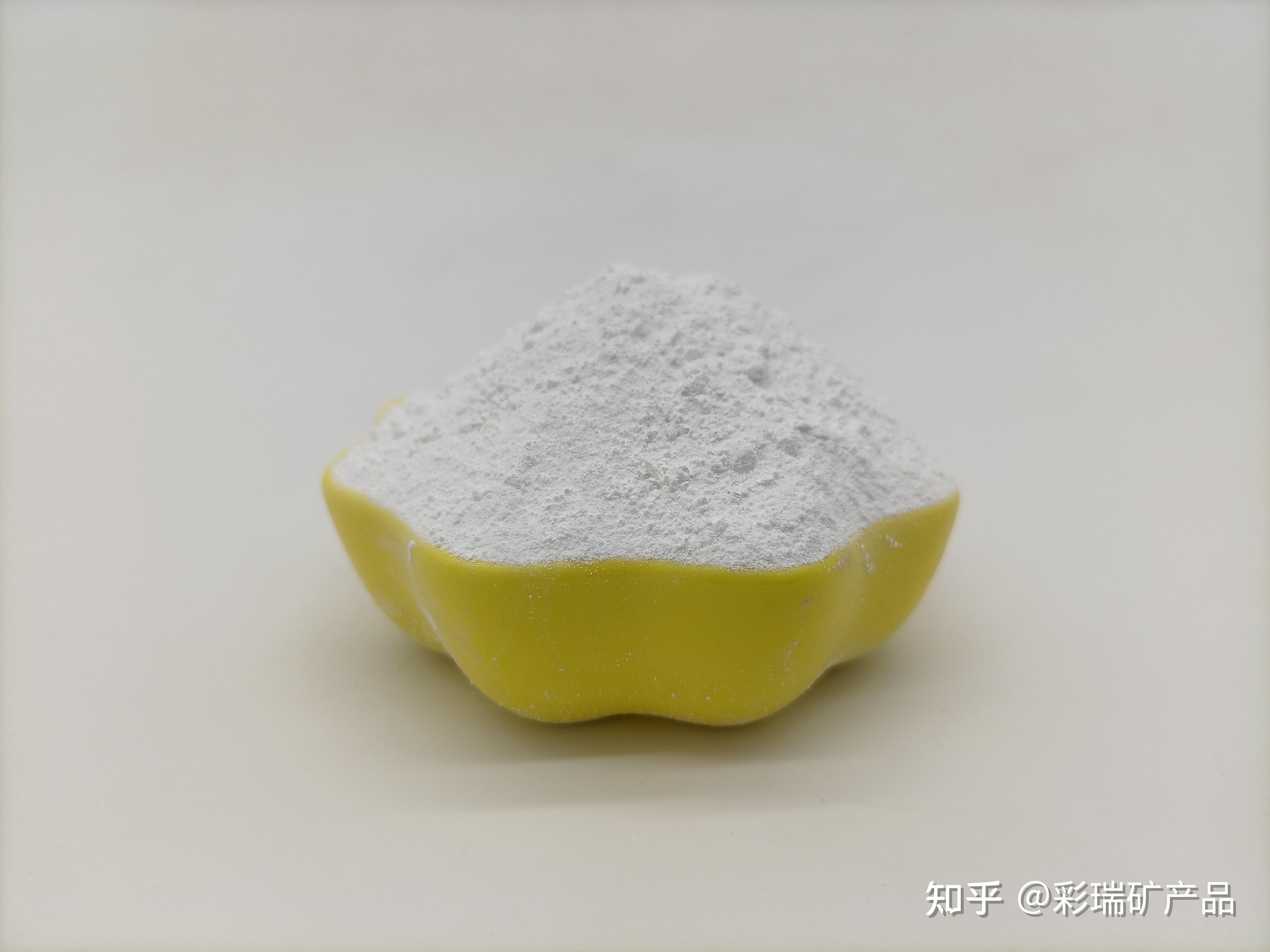 pvc糊树脂固体粉末添加什么可以降低粘度增加流动性必须也是粉末的