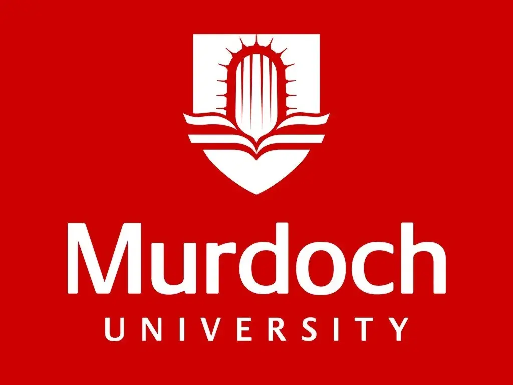 澳大利亚莫道克大学迪拜校区(murdoch university dubai)