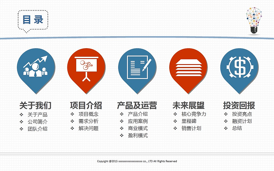 你是不是一上台就用这样的开场白"大家好,我是某某公司的某某,今天我