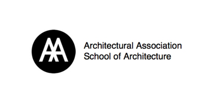建筑设计专业如何准备作品集成功申请英国建筑联盟学院(aa)