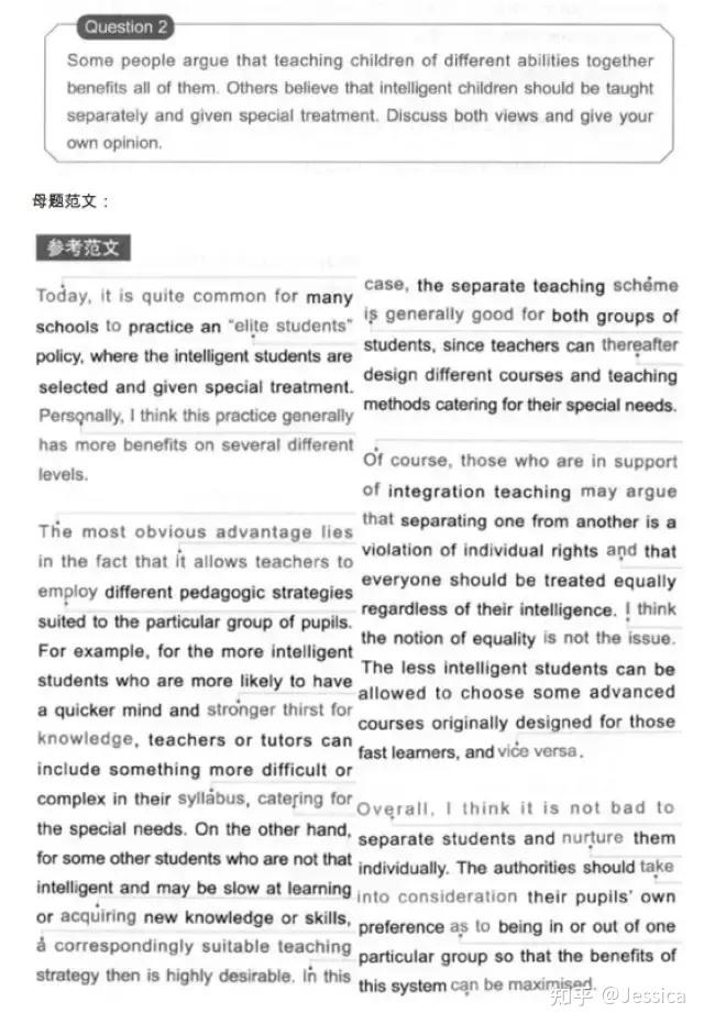 商业转载请联系作者获得授权,非商业转载请注明出处.