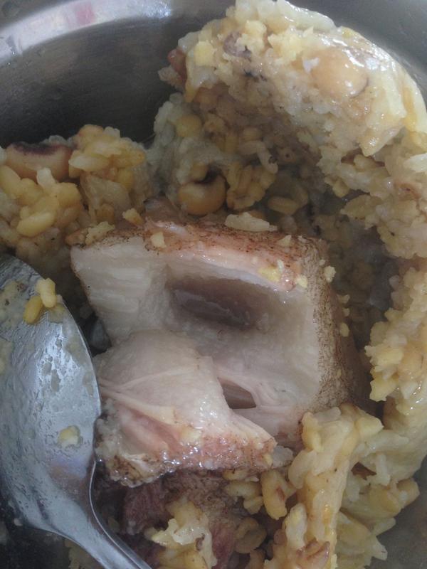 到广州,一定要尝的美食有哪些?-知乎最强-人气美食披萨1050000图片