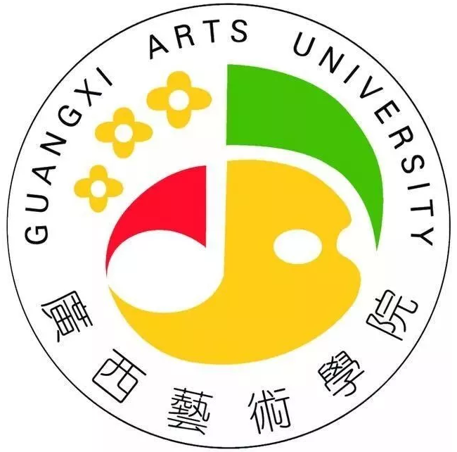 美术高考2019年广西艺术学院美术校考安排工作出来了吗