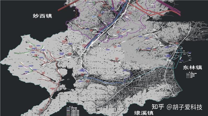 湖州农饮水安全问题探究与解决方案