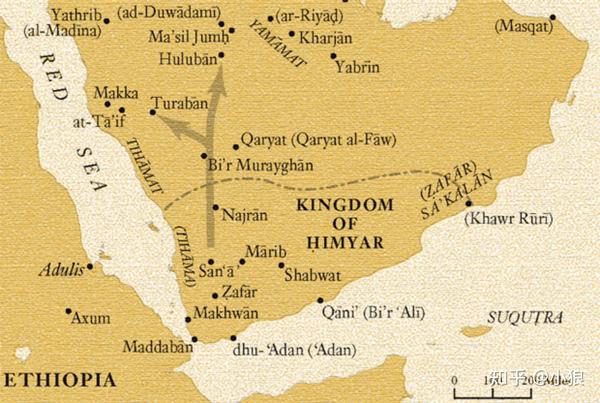 三国时代大航海孙权吴国的南海丝绸之路兼谈刘咸船队送秦论归国的有关