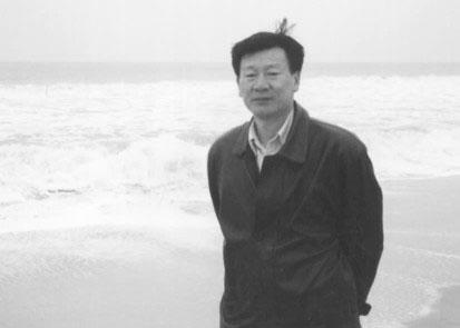 作者简介 - 论体育生活方式 - 知乎书店