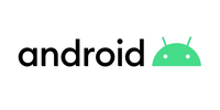 android黑科技保活实现原理揭秘