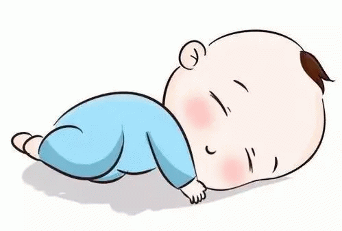 亲妈直播3个月宝宝训练趴睡身亡,还有哪些伪科学是隐形"婴儿杀手"?