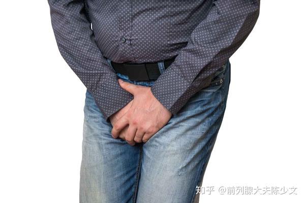 尿频尿急,或是身体出现这3个问题,不重视太伤身