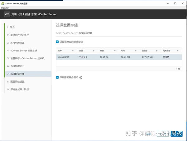 wordpress主题下载_wordpress alibaixiu主题下载_wordpress官方主题下载