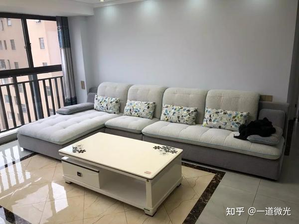 2022全友家居沙发推荐全友沙发的质量怎么样全友沙发和左右沙发哪个好