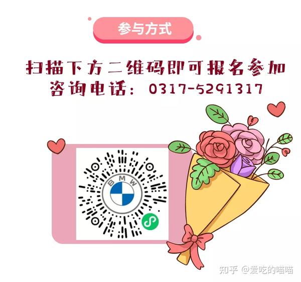 时光在变,爱你不变