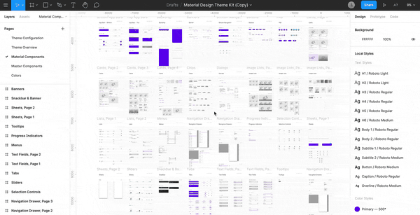 designwebintheweb