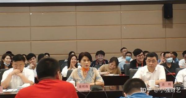 啥原因年薪416万身家45亿格力电器二把手黄辉辞职