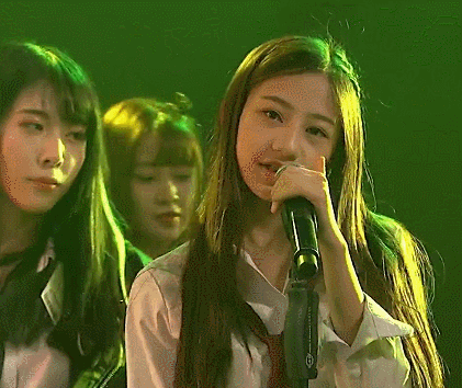 如何评价2017年9月8日snh48 team hii剧场四周年特殊公演?